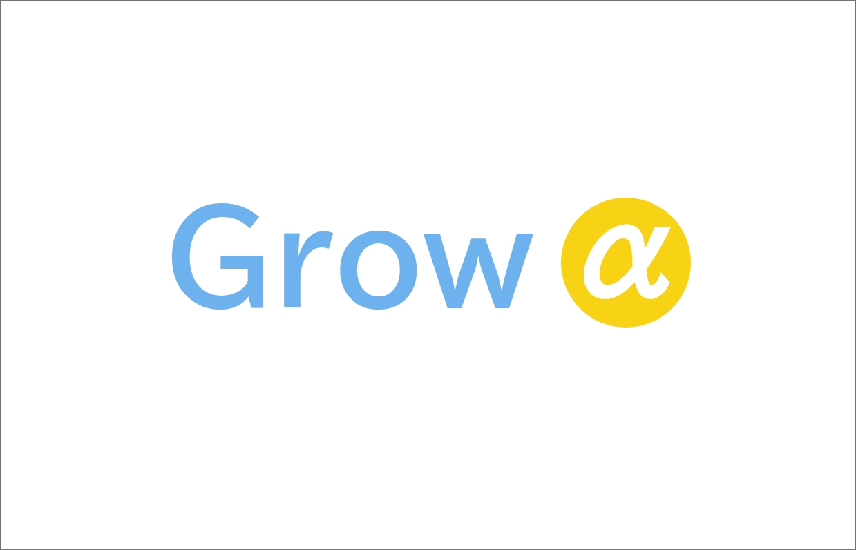 【第2回】コンテンツの価値をどう測るか|オウンドメディアの成功に必要な運用体制・戦略設計・定義